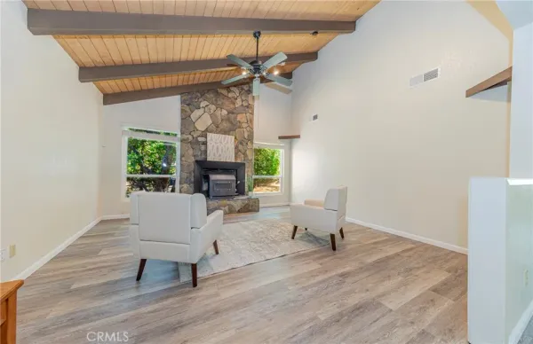 $379,000 | 41243 Pamela Place, Oakhurst, CA 93644