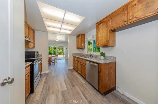 $379,000 | 41243 Pamela Place, Oakhurst, CA 93644