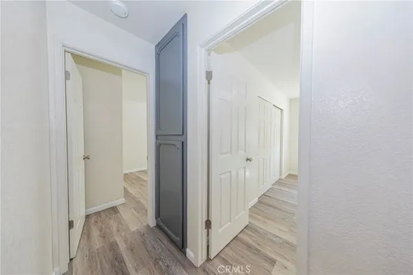 $379,000 | 41243 Pamela Place, Oakhurst, CA 93644