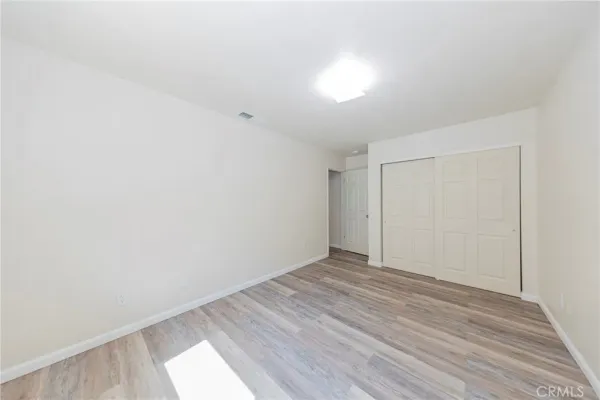 $379,000 | 41243 Pamela Place, Oakhurst, CA 93644
