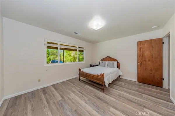 $379,000 | 41243 Pamela Place, Oakhurst, CA 93644