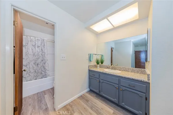 $379,000 | 41243 Pamela Place, Oakhurst, CA 93644