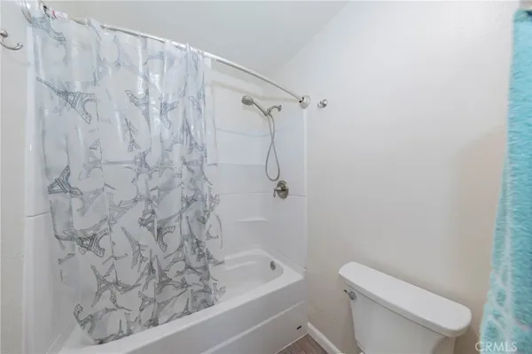 $379,000 | 41243 Pamela Place, Oakhurst, CA 93644
