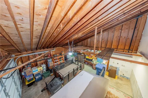 $379,000 | 41243 Pamela Place, Oakhurst, CA 93644