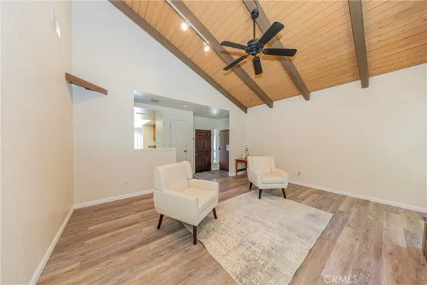 $379,000 | 41243 Pamela Place, Oakhurst, CA 93644