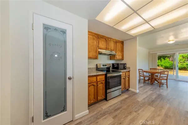 $379,000 | 41243 Pamela Place, Oakhurst, CA 93644