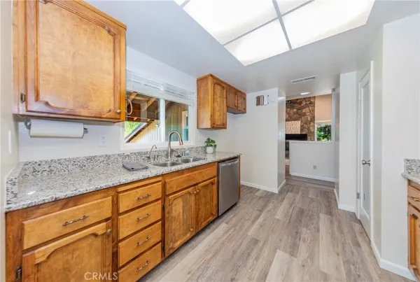 $379,000 | 41243 Pamela Place, Oakhurst, CA 93644