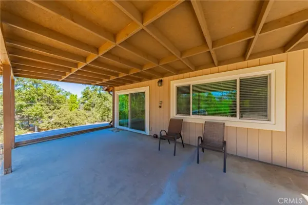 $379,000 | 41243 Pamela Place, Oakhurst, CA 93644