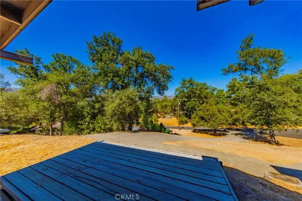 $379,000 | 41243 Pamela Place, Oakhurst, CA 93644