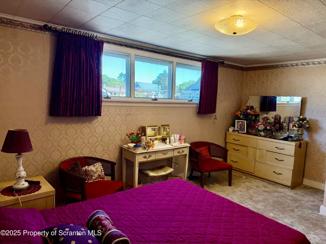 $169,900 | 710 Maple Street, Old Forge, PA 18518