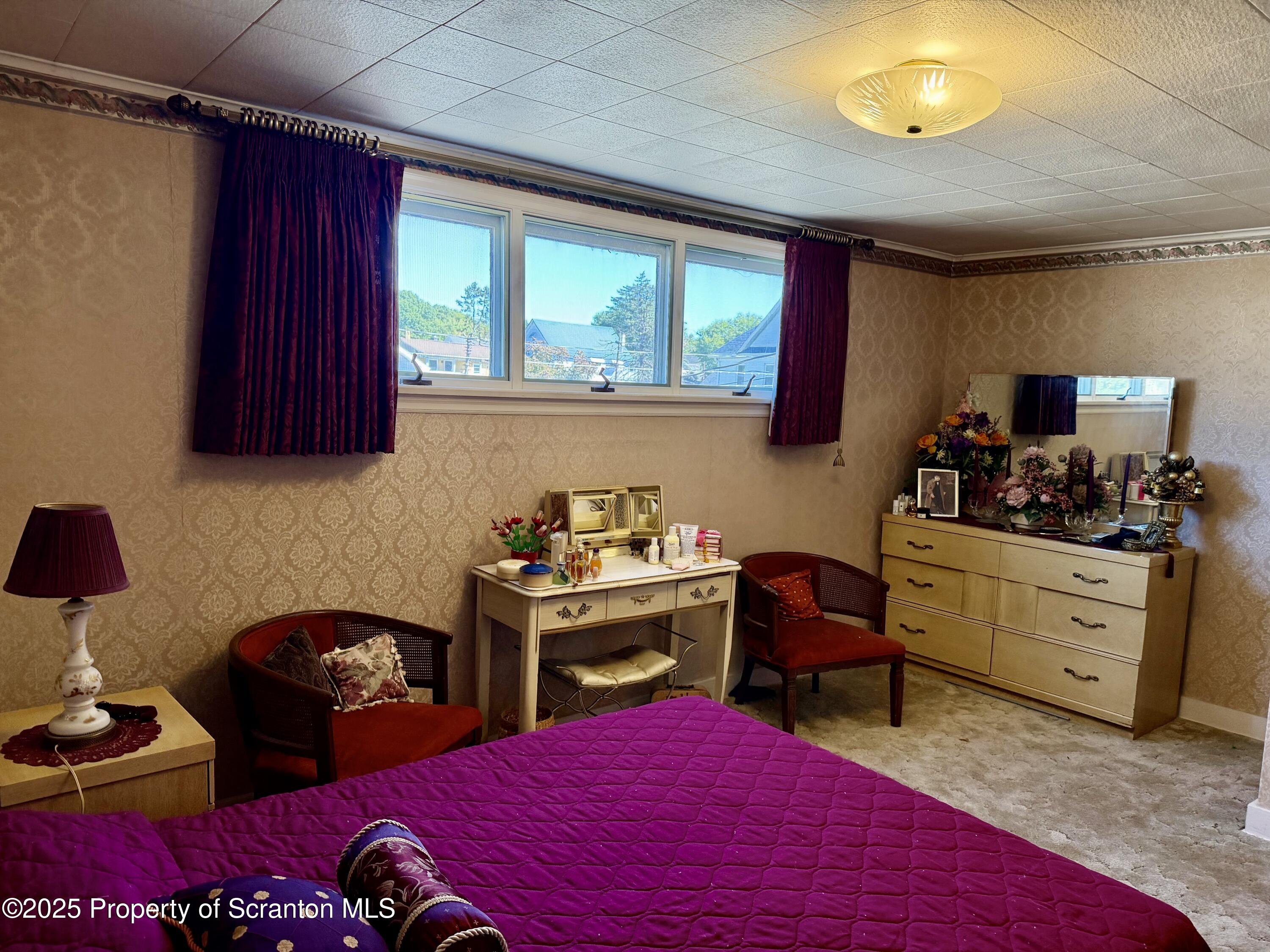 710 Maple Street Old Forge, PA 18518 - Photo 16 of 25 IMG_0015