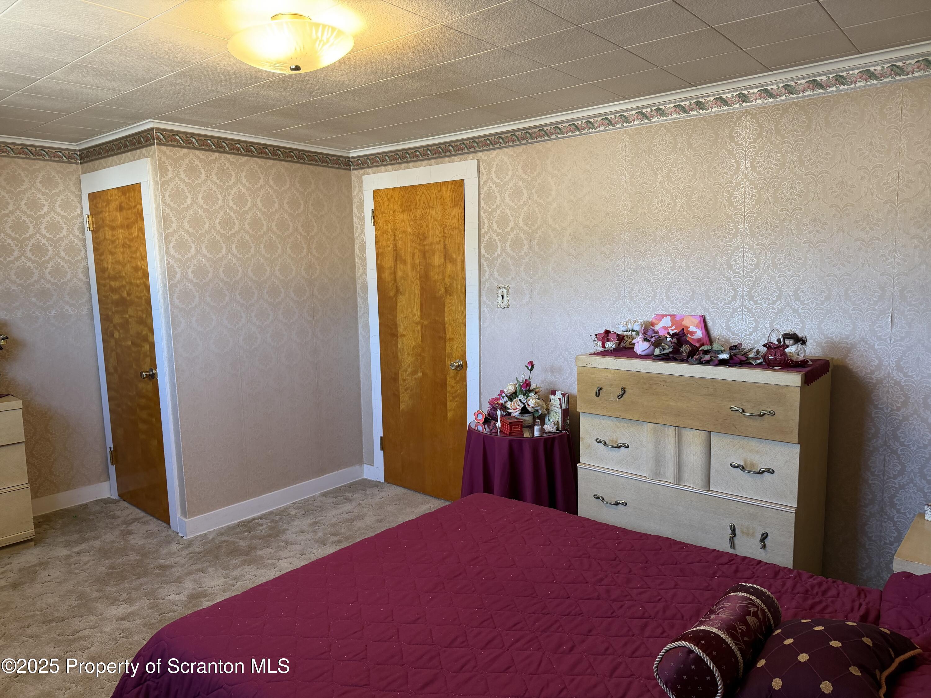 710 Maple Street Old Forge, PA 18518 - Photo 17 of 25 IMG_0014