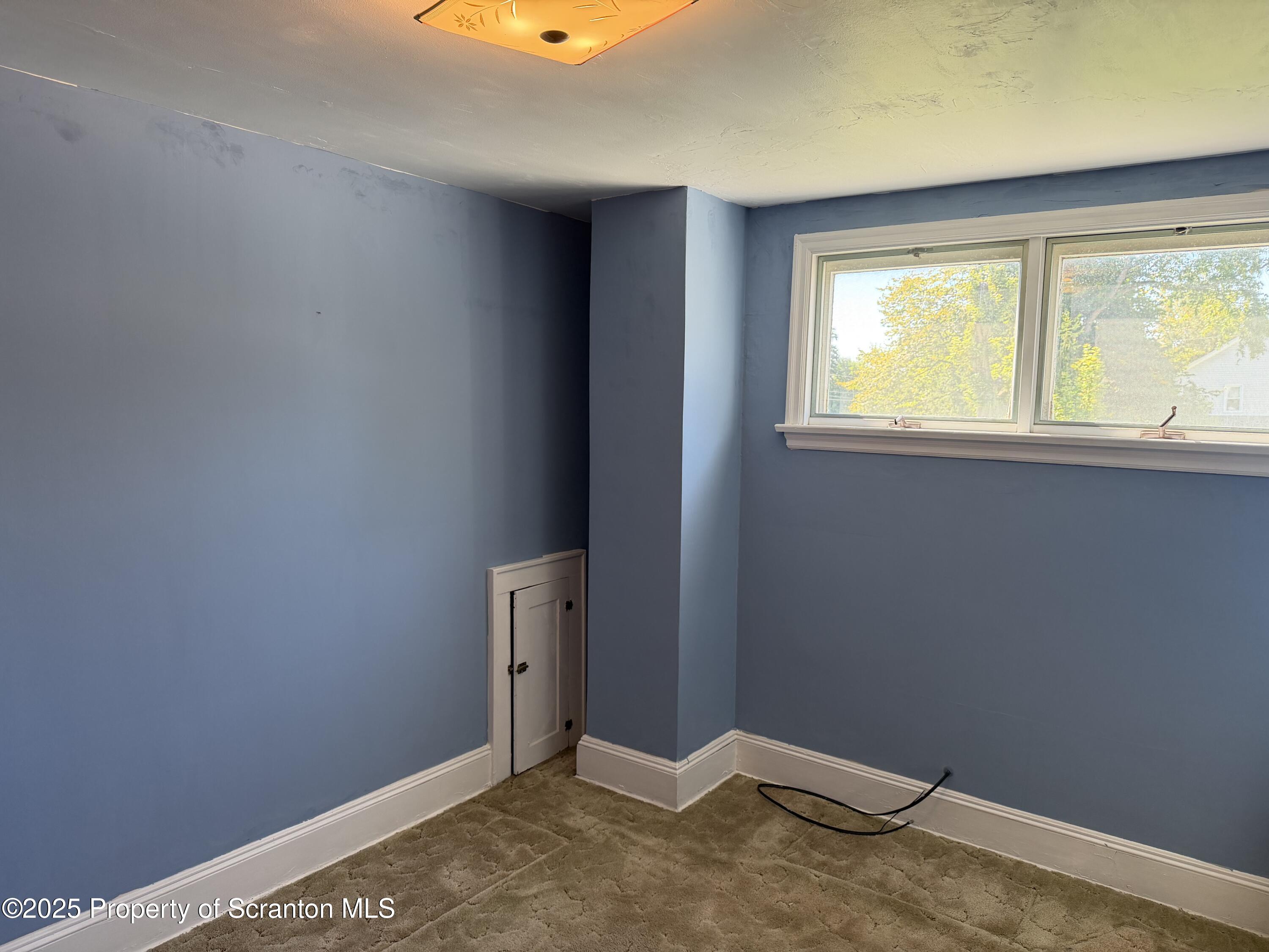 710 Maple Street Old Forge, PA 18518 - Photo 19 of 25 IMG_0008