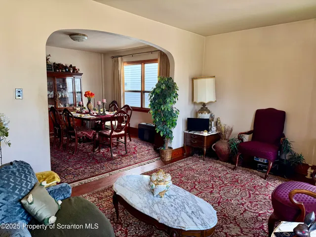 $169,900 | 710 Maple Street, Old Forge, PA 18518