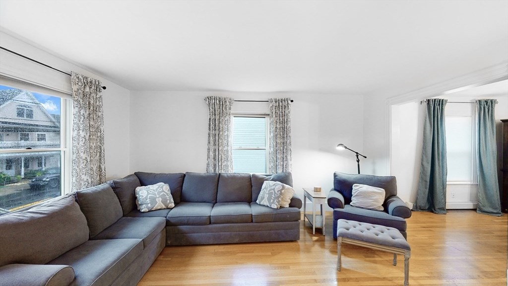 271 River Road, Unit 271 Winthrop, MA 02152 - Photo 4 of 19