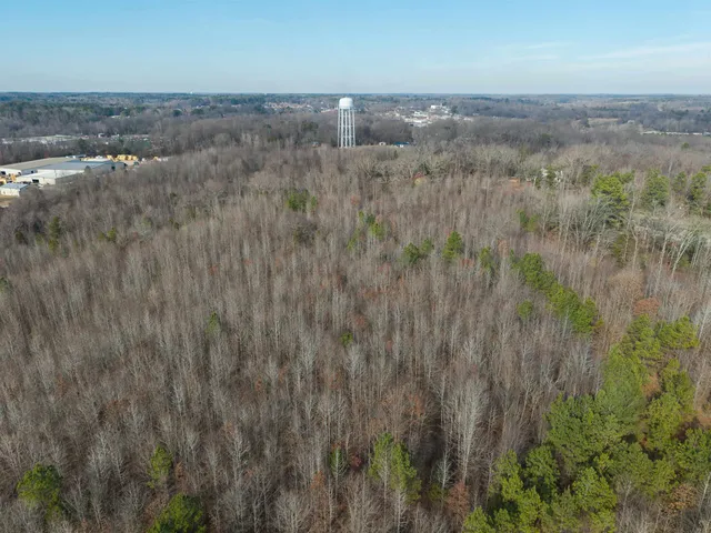 a close up of a wall