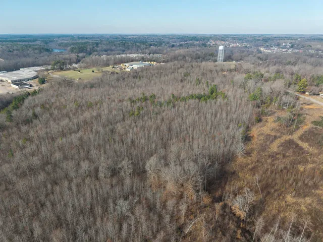 $415,000 | By-pass 64 & 45 Highway, Selmer, TN 38375