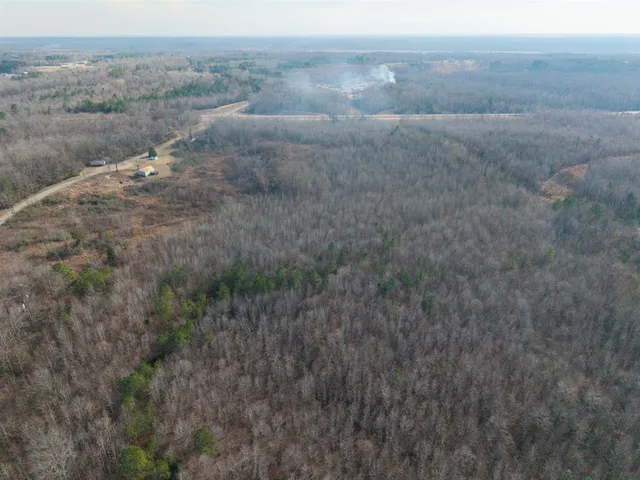 $415,000 | By-pass 64 & 45 Highway, Selmer, TN 38375