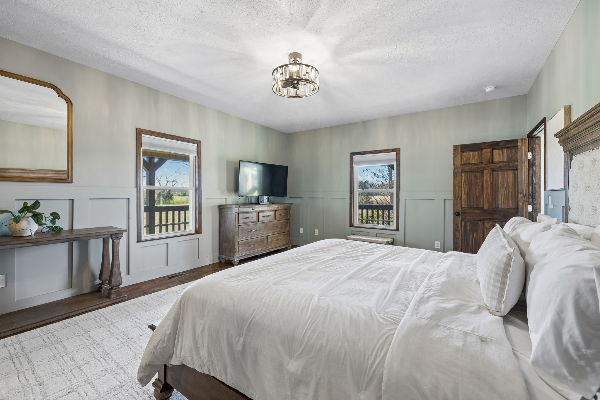267 Switzerland Road Hohenwald, TN 38462 - Photo 41 of 98