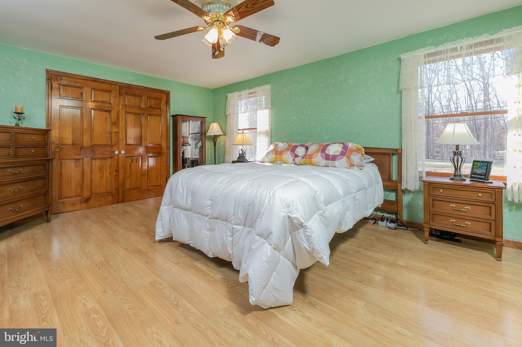 535 Jackson Road Williamstown, NJ 08094 - Photo 14 of 29