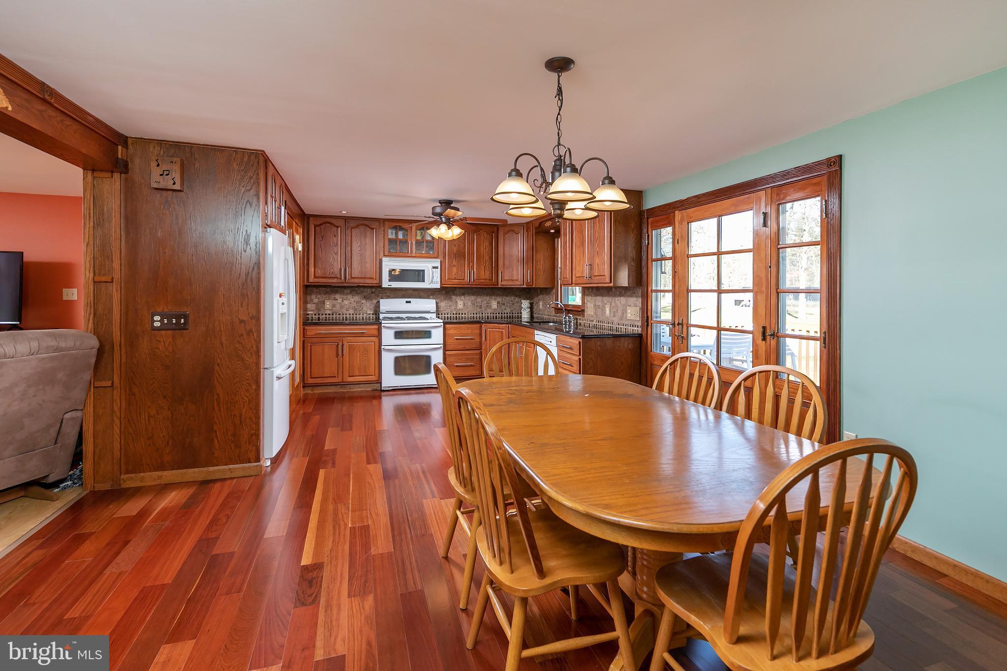 535 Jackson Road Williamstown, NJ 08094 - Photo 8 of 29