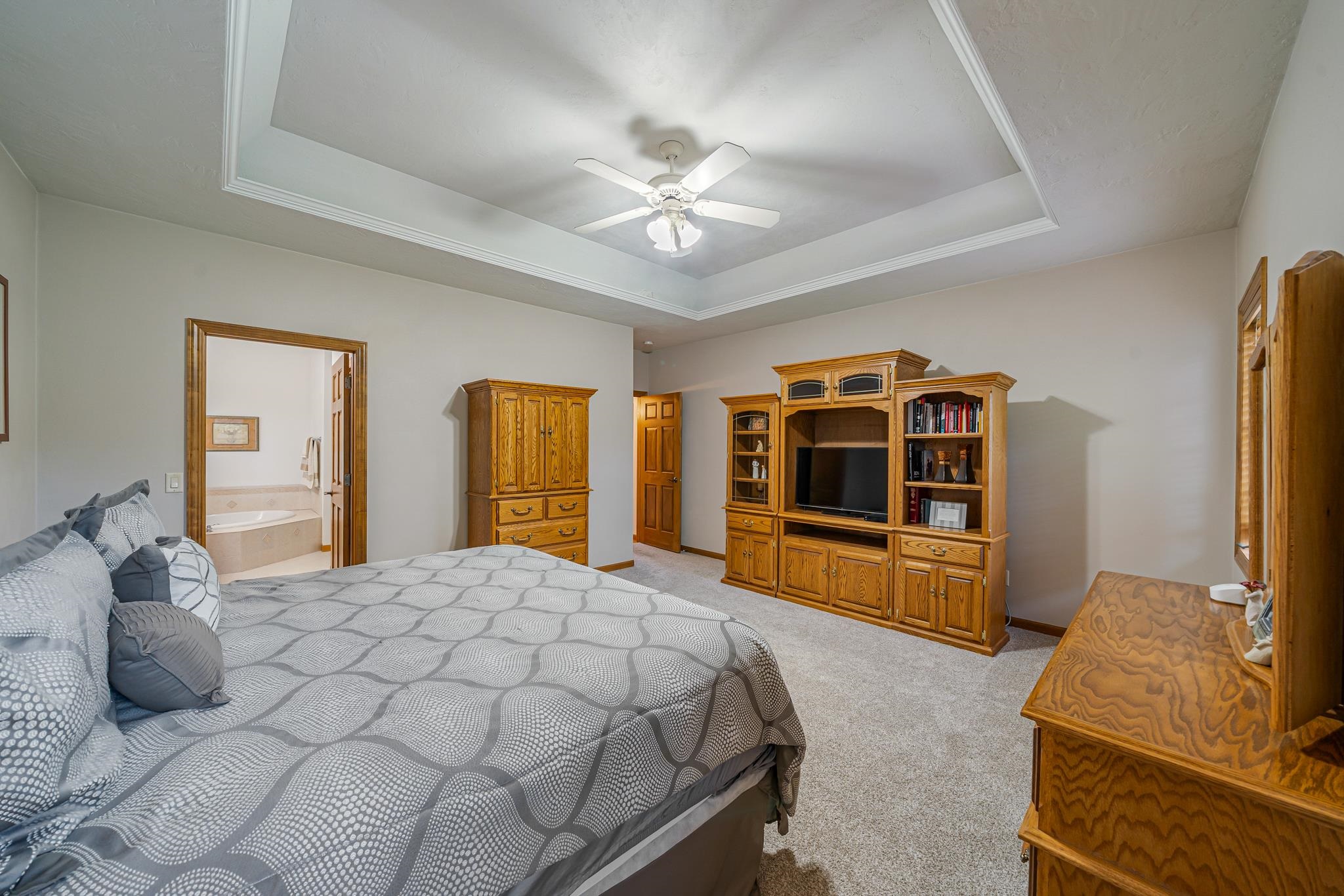 309 Stratford Lane Appleton, WI 54913 - Photo 32 of 85