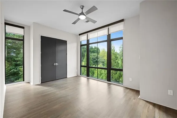 $9,000 | 721 Longleaf Drive Northeast, Unit 6, Atlanta, GA 30342