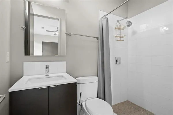 $9,000 | 721 Longleaf Drive Northeast, Unit 6, Atlanta, GA 30342