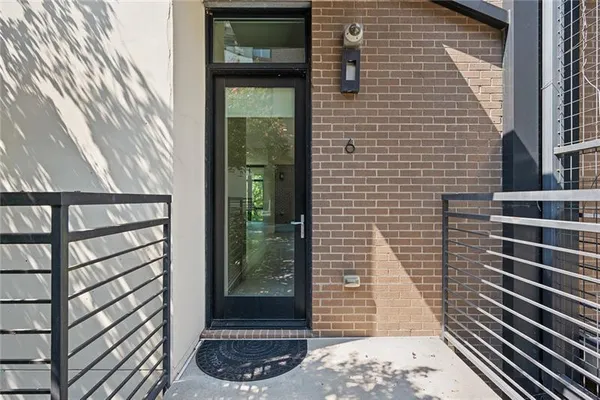 $9,000 | 721 Longleaf Drive Northeast, Unit 6, Atlanta, GA 30342