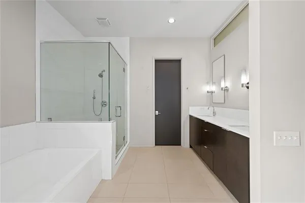 $9,000 | 721 Longleaf Drive Northeast, Unit 6, Atlanta, GA 30342