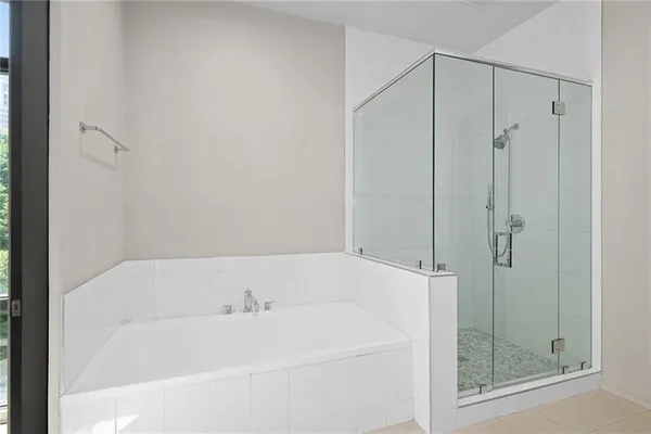 $9,000 | 721 Longleaf Drive Northeast, Unit 6, Atlanta, GA 30342