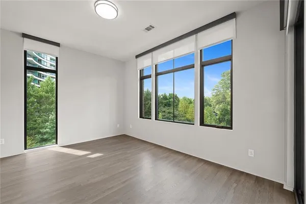 $9,000 | 721 Longleaf Drive Northeast, Unit 6, Atlanta, GA 30342