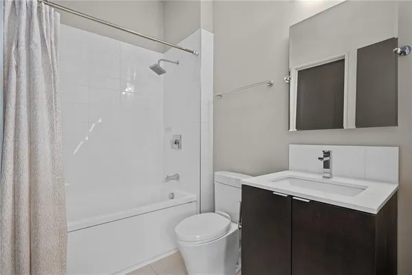 $9,000 | 721 Longleaf Drive Northeast, Unit 6, Atlanta, GA 30342