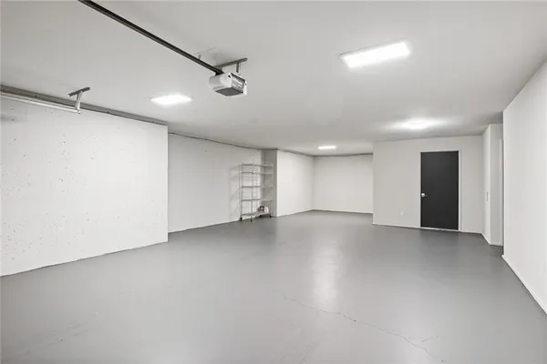 $9,000 | 721 Longleaf Drive Northeast, Unit 6, Atlanta, GA 30342