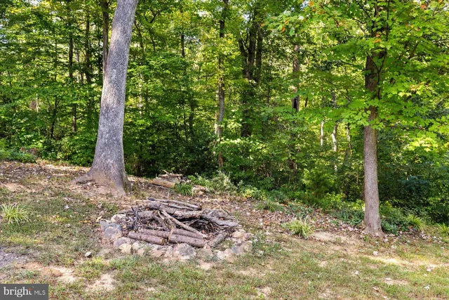 $609,000 | 10747 Bridlerein Court, Spotsylvania, VA 22553