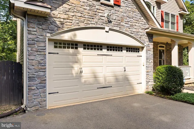 $609,000 | 10747 Bridlerein Court, Spotsylvania, VA 22553