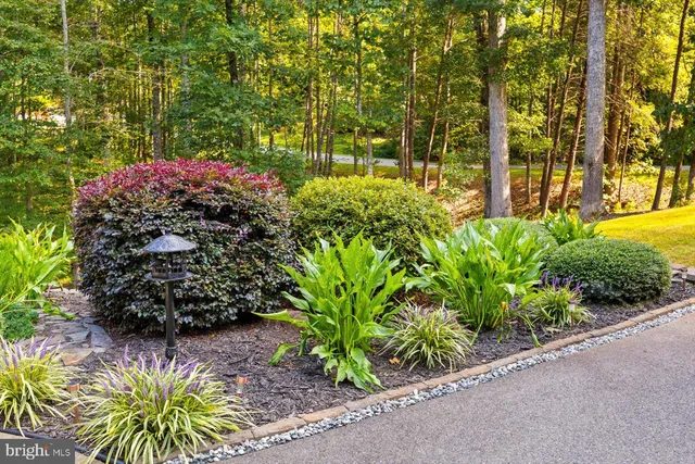 $609,000 | 10747 Bridlerein Court, Spotsylvania, VA 22553