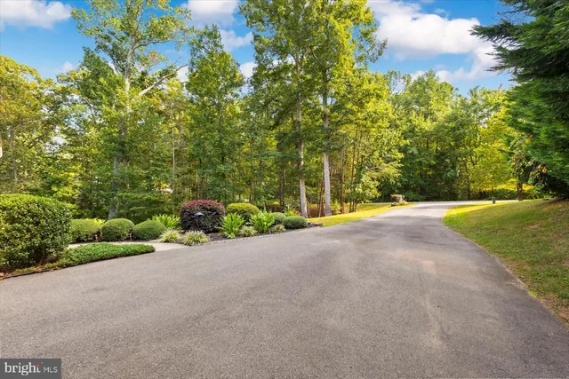 $609,000 | 10747 Bridlerein Court, Spotsylvania, VA 22553