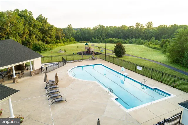 $609,000 | 10747 Bridlerein Court, Spotsylvania, VA 22553