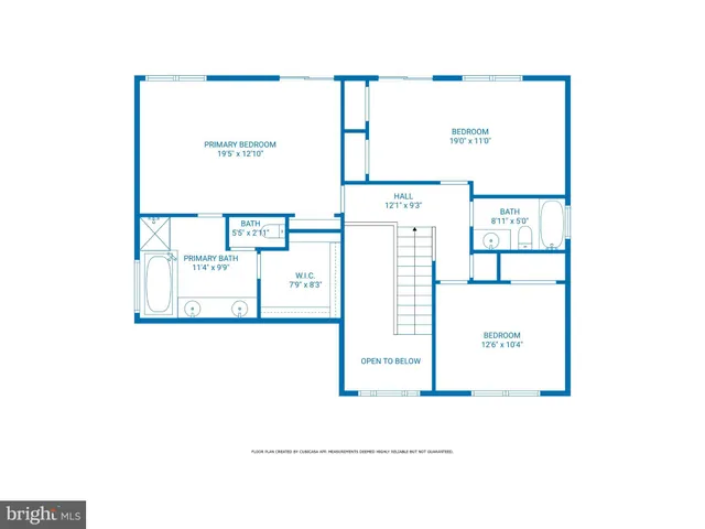 $609,000 | 10747 Bridlerein Court, Spotsylvania, VA 22553