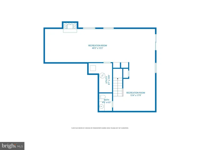 $609,000 | 10747 Bridlerein Court, Spotsylvania, VA 22553