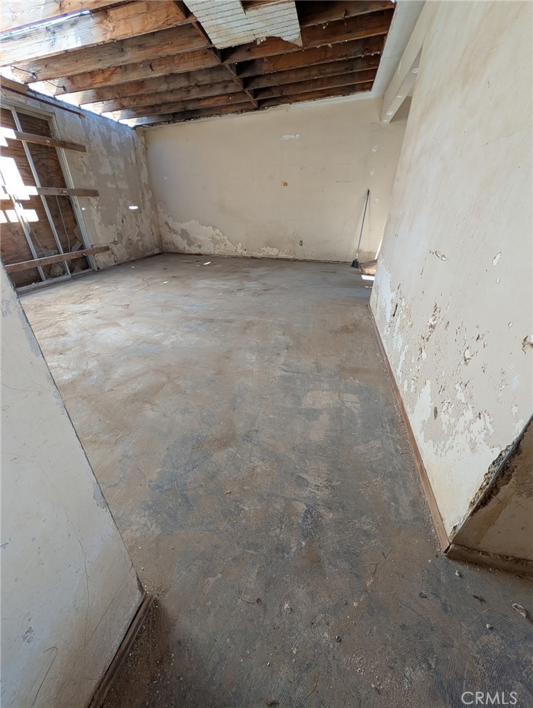 4460 Adobe Road Twentynine Palms, CA 92277 - Photo 14 of 20