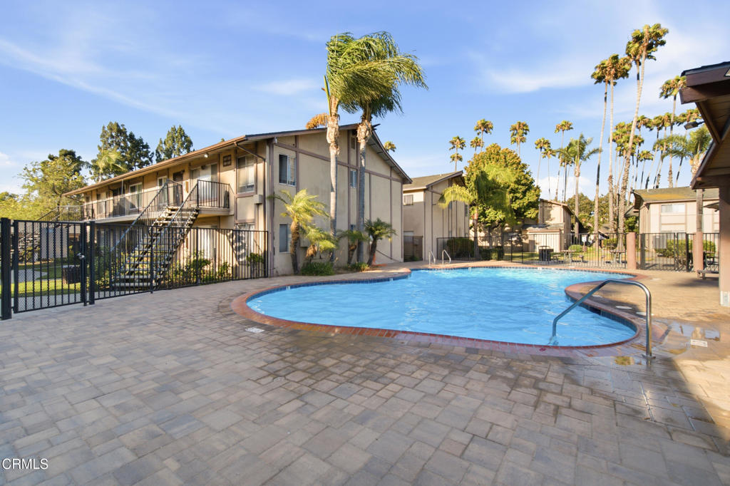 1925 Ginger Street, Unit 108 Oxnard, CA 93036 - Photo 13 of 14