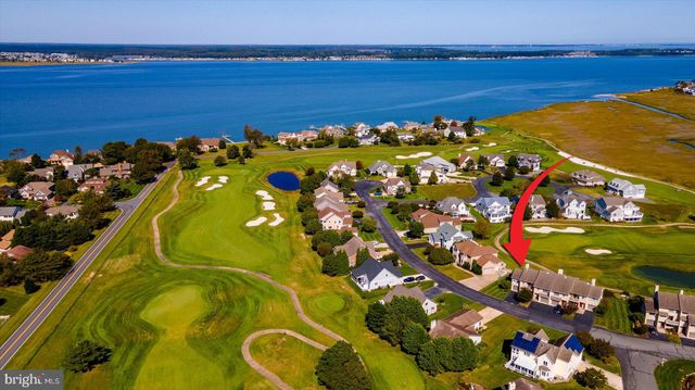 $340,000 | 29385 Turnberry Drive, Unit 4101, Dagsboro, DE 19939