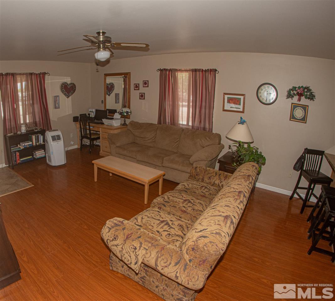 3430 Della Circle Fallon, NV 89406 - Photo 11 of 22 Photo 11