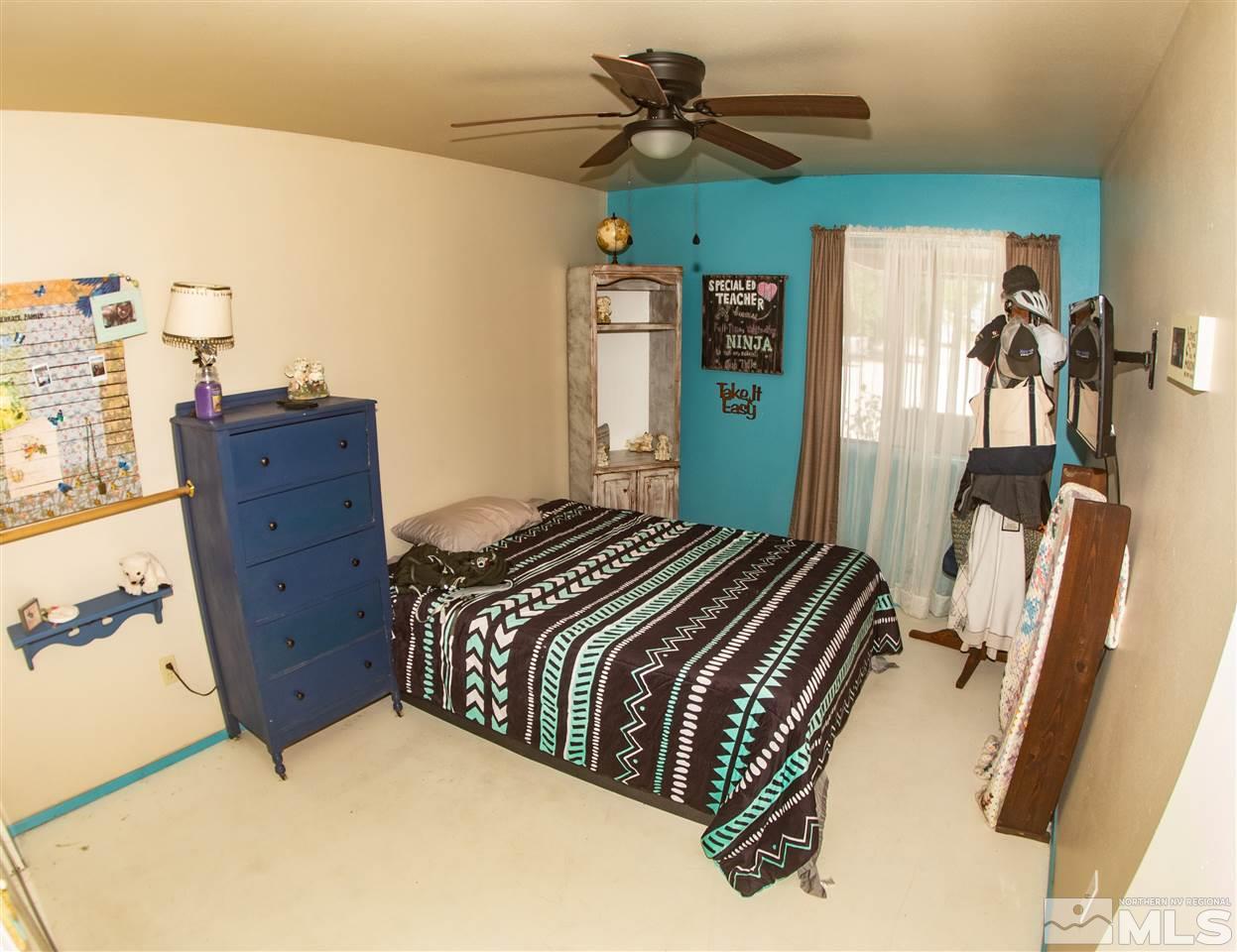 3430 Della Circle Fallon, NV 89406 - Photo 17 of 22 Photo 17