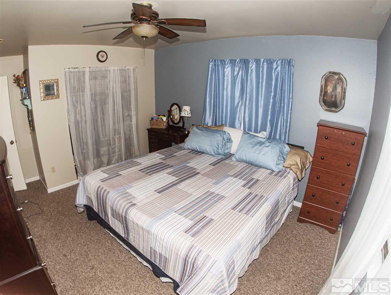 3430 Della Circle Fallon, NV 89406 - Photo 20 of 22 Photo 20
