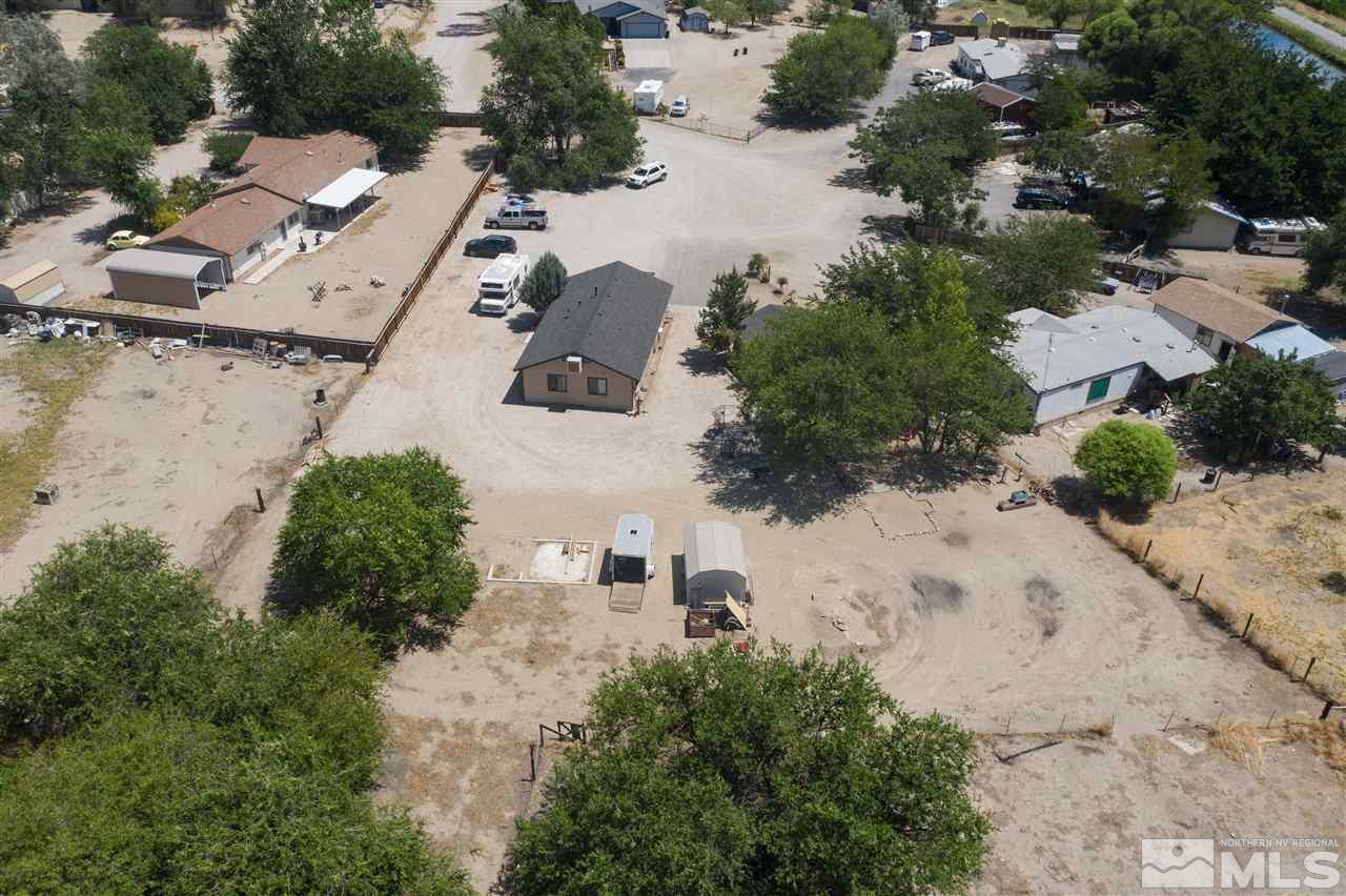 3430 Della Circle Fallon, NV 89406 - Photo 4 of 22 Photo 4