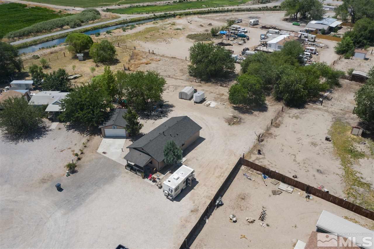 3430 Della Circle Fallon, NV 89406 - Photo 6 of 22 Photo 6