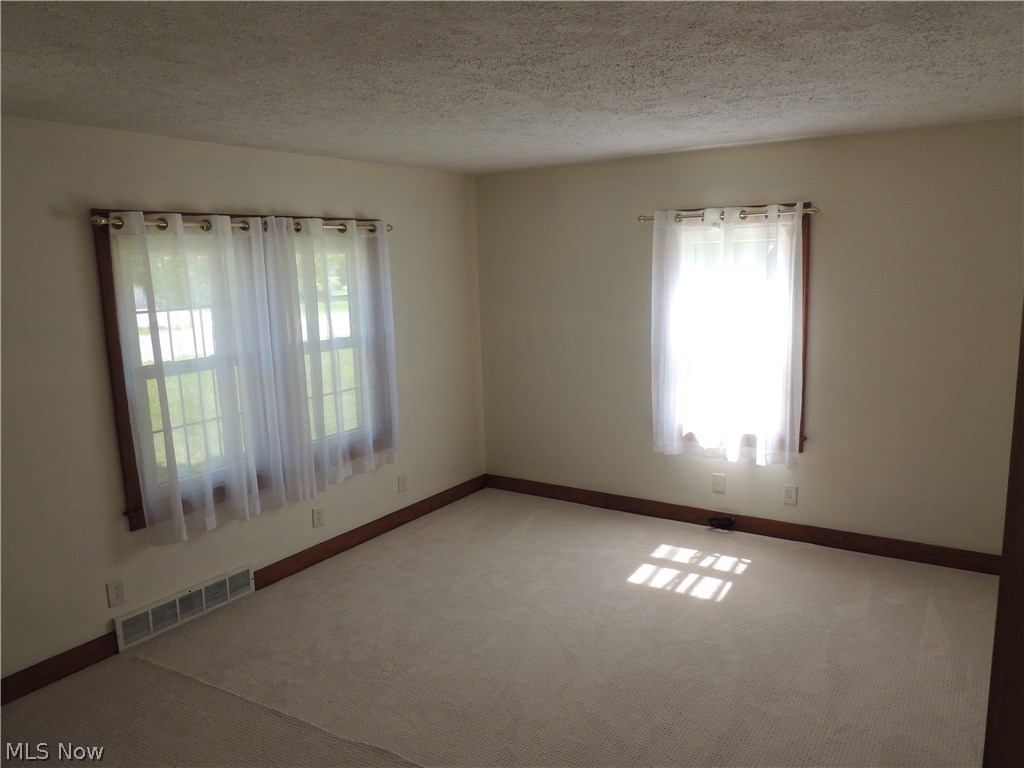 6488 Avon Belden Road North Ridgeville, OH 44039 - Photo 8 of 23